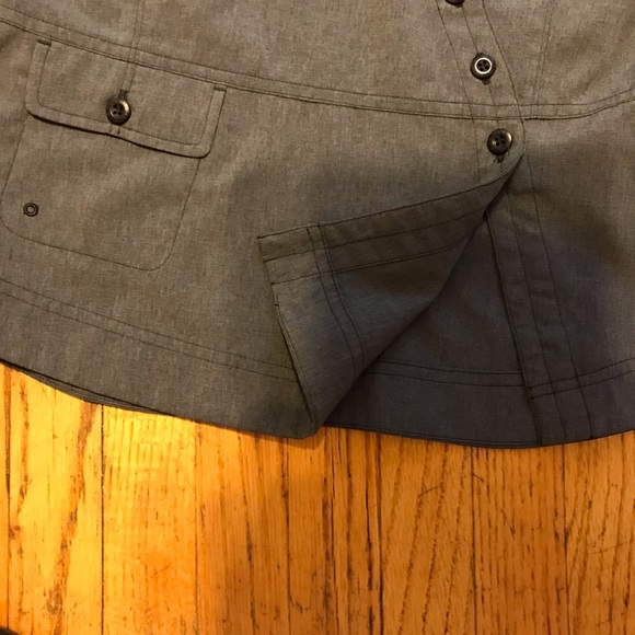 Lole top size S - Picture 4 of 6